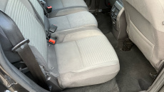 Ford C-MAX 1.0 EcoBoost Titanium 5dr Petrol Estate